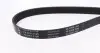 FB6PK2196 Ремень генератора MB Sprinter(901-904) 208-416CDI, 96-06, OM611/612, (-AC) INA підбір по vin на Brocar