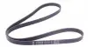 FB6PK1735 Ремень генератора VW Golf IV/Passat 1.4/1.6FSI INA підбір по vin на Brocar