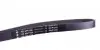 FB6PK1708 Ремінь генератора Citroen Berlingo/Peugeot Partner 1.6HDI/Fiat Scudo 1.6D (6PK1710) INA підбір по vin на Brocar
