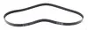 FB6PK1432 Ремень генератора VW Caddy III 1.2TSI (2KB, 2KJ, 2CB, 2CJ), 03/04 - 05/15, -AC INA підбір по vin на Brocar