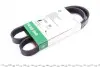 Ремень генератора Renault Kangoo 1.5 dCi 03- (6PK1130) FB 6PK1130
