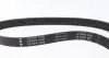 FB6PK1090 Ремінь генератора VW Golf V/VI/Passat VI/VII/Skoda Fabia 1.4TSI/FSI/1.6 FSI 97- INA підбір по vin на Brocar
