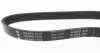 FB6PK1010 Ремінь генератора Citroen Jumper/Peugeot Boxer2.5D/TD INA підбір по vin на Brocar