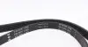 FB5PK1355 Ремень генератора Opel Astra/Corsa 1.0/1.2/1.4 00- INA підбір по vin на Brocar