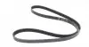 FB5PK1355 Ремень генератора Opel Astra/Corsa 1.0/1.2/1.4 00- INA підбір по vin на Brocar