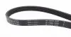 FB5PK1165 Ремінь генератора Renault/BMW/Mazda/Citroen INA підбір по vin на Brocar
