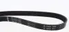 FB5PK1030 Ремень генератора Mazda 323/626/ Opel Astra G/Vectra B/C 2.0/2.2 00-08 INA підбір по vin на Brocar