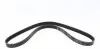 FB5PK1030 Ремень генератора Mazda 323/626/ Opel Astra G/Vectra B/C 2.0/2.2 00-08 INA підбір по vin на Brocar