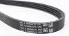 FB4PK1217 Ремінь генератора Audi A4/A6 2.5TDI 00-05/ Peugeot J5 1.9-2.5 TD 90-94 INA підбір по vin на Brocar