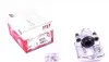Суппорт тормозной FTE RX449853A0