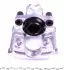 RX449853A0 Суппорт тормозной FTE RX449853A0 FTE підбір по vin на Brocar