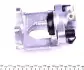 RX449853A0 Суппорт тормозной FTE RX449853A0 FTE підбір по vin на Brocar
