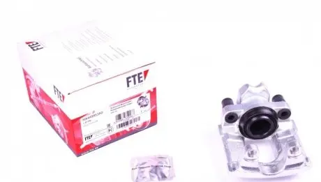 RX449853A0 Суппорт тормозной FTE RX449853A0 FTE підбір по vin на Brocar