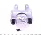 RX449853A0 Суппорт тормозной FTE RX449853A0 FTE підбір по vin на Brocar