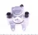 RX449853A0 Суппорт тормозной FTE RX449853A0 FTE підбір по vin на Brocar
