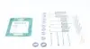 Ремкомплект колодок стояночного гальма 950715