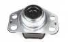 31511 Подушка двигуна (R) Renault Kangoo 1.9D/1.4i/1.6i IMPERGOM підбір по vin на Brocar