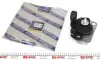 Подушка двигателя (передняя) (R) Renault Kangoo/Clio 1.9 dTI 00- 31504
