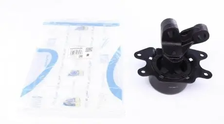 31486 Подушка двигателя (L) Opel Combo 1.7CDTI 04- IMPERGOM подбор по vin на Brocar