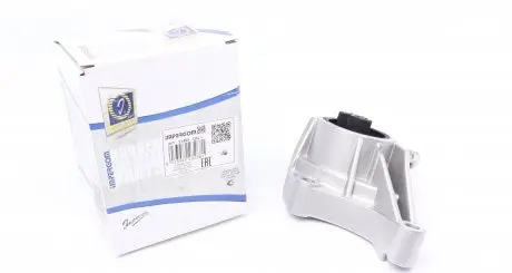 31485 Подушка двигателя (передняя) Opel Corsa C 1.7 CDTI 03- IMPERGOM подбор по vin на Brocar