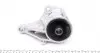 31485 Подушка двигателя (передняя) Opel Corsa C 1.7 CDTI 03- IMPERGOM підбір по vin на Brocar