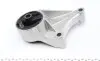 31454 Подушка двигателя (передняя) Opel Astra H/Zafira B 1.4/1.6/1.8 04- IMPERGOM підбір по vin на Brocar