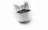 31454 Подушка двигателя (передняя) Opel Astra H/Zafira B 1.4/1.6/1.8 04- IMPERGOM підбір по vin на Brocar