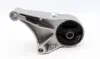 31454 Подушка двигателя (передняя) Opel Astra H/Zafira B 1.4/1.6/1.8 04- IMPERGOM підбір по vin на Brocar