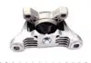 31288 Подушка двигателя (R) Ford Connect 02- IMPERGOM підбір по vin на Brocar