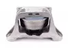 31288 Подушка двигателя (R) Ford Connect 02- IMPERGOM підбір по vin на Brocar