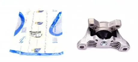 31288 Подушка двигуна (R) Ford Connect 02- IMPERGOM підбір по vin на Brocar