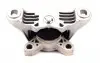 31288 Подушка двигателя (R) Ford Connect 02- IMPERGOM підбір по vin на Brocar