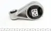 31283 Подушка двигателя Ford Focus 1.4-2.0 98-04 IMPERGOM підбір по vin на Brocar