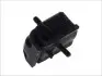 Подушка двигателя Ford Escort 1.4-1.6/1.8D 80- 31254