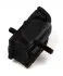 31254 Подушка двигуна Ford Escort 1.4-1.6/1.8D 80- IMPERGOM підбір по vin на Brocar