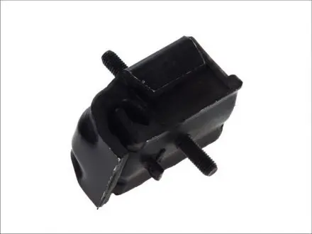 31254 Подушка двигуна Ford Escort 1.4-1.6/1.8D 80- IMPERGOM підбір по vin на Brocar