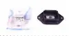 Подушка двигуна Ford Siera/Scorpio 1.3-2.9i -94 31242