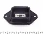 31242 Подушка двигателя Ford Siera/Scorpio 1.3-2.9i -94 IMPERGOM підбір по vin на Brocar