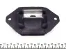 31242 Подушка двигателя Ford Siera/Scorpio 1.3-2.9i -94 IMPERGOM підбір по vin на Brocar