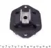 31242 Подушка двигателя Ford Siera/Scorpio 1.3-2.9i -94 IMPERGOM підбір по vin на Brocar