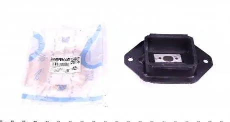 31242 Подушка двигателя Ford Siera/Scorpio 1.3-2.9i -94 IMPERGOM підбір по vin на Brocar