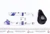 Подушка двигателя (задняя) Citroen C4/Peugeot 308 1.8i/2.0i/2.0HDi 03- 31116