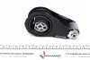 31116 Подушка двигуна (задня) Citroen C4/Peugeot 308 1.8i/2.0i/2.0HDi 03- IMPERGOM підбір по vin на Brocar
