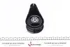 31116 Подушка двигуна (задня) Citroen C4/Peugeot 308 1.8i/2.0i/2.0HDi 03- IMPERGOM підбір по vin на Brocar