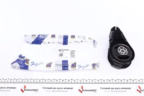 31116 Подушка двигуна (задня) Citroen C4/Peugeot 308 1.8i/2.0i/2.0HDi 03- IMPERGOM підбір по vin на Brocar
