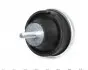 31042 Подушка двигателя (R) Citroen Berlingo 1.8/1.9D/2.0HDi IMPERGOM підбір по vin на Brocar