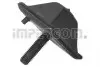 30969 Подушка двигателя (R) Citroen C15/Peugeot 205/309/405 1.0-1.9 -00 IMPERGOM підбір по vin на Brocar