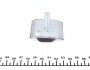 30969 Подушка двигателя (R) Citroen C15/Peugeot 205/309/405 1.0-1.9 -00 IMPERGOM підбір по vin на Brocar