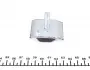 30969 Подушка двигателя (R) Citroen C15/Peugeot 205/309/405 1.0-1.9 -00 IMPERGOM підбір по vin на Brocar
