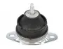 30944 Подушка двигателя (R) Fiat Scudo/Peugeot Expert/Citroen Jumpy 1.9D/2.0 98- IMPERGOM підбір по vin на Brocar